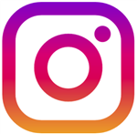 Instagram Logo 